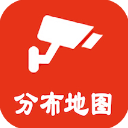 深圳外地车app车导航 v3.1安卓版 - 玄熵阿稻谷下载网移动软件应用
