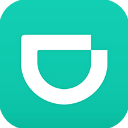 滴滴青桔app v4.0.8安卓版 - 玄熵阿稻谷下载网移动软件应用
