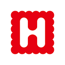 海氏烘焙app v2.8.25安卓版 - 玄熵阿稻谷下载网移动软件应用