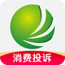 消费保app v10.2.9安卓版 - 玄熵阿稻谷下载网移动软件应用