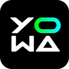 YOWA云游戏 2.0.7.866 - 玄熵阿稻谷下载网热门游戏