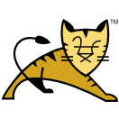 Tomcat - 玄熵阿稻谷下载网推荐PC软件