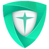 百田游戏安全管家 7.2.1 - 玄熵阿稻谷下载网热门游戏