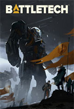 暴战机甲兵修改器 v1.9.1