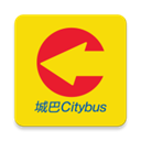 香港新巴城巴app最新版 v4.4.3中文版 - 玄熵阿稻谷下载网移动软件应用