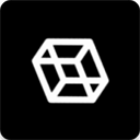 铁锈战争地图编辑器中文版最新版(NotTiled) v1.8.8安卓版 - 玄熵阿稻谷下载网移动软件应用