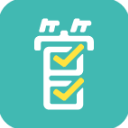 雅管家app v6.4.4安卓版 - 玄熵阿稻谷下载网移动软件应用