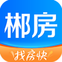 郴房网二手房出租app v6.30.7安卓版 - 玄熵阿稻谷下载网移动软件应用