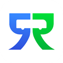饶城通app最新版  - 玄熵阿稻谷下载网推荐移动软件