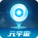 随便走app v6.3.31安卓版 - 玄熵阿稻谷下载网移动软件应用