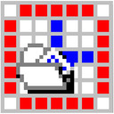 NewFileTim - 玄熵阿稻谷下载网推荐PC软件