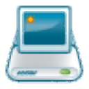 Disk Pulse - 玄熵阿稻谷下载网推荐PC软件