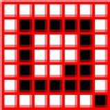 Q-Dir x64 - 玄熵阿稻谷下载网PC软件图标