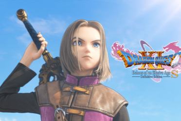 《勇者斗恶龙》销量破9500万，竟被《最终幻想》的2亿销量远远甩开