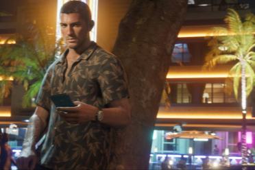 一句话让股价暴跌4%，《GTA6》延期传闻的真相竟然是这样