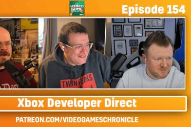 《地平线6》PS5版开发遇阻，竟然可能缺席首发阵容