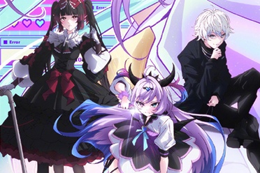 游戏改编动画竟陷创作纠纷，编剧被排除后为何仍呼吁支持？