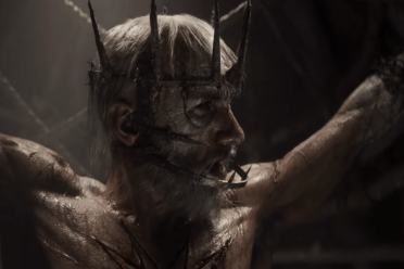 《神界》新作多人模式竟无人数限制，但联机功能藏着这个秘密