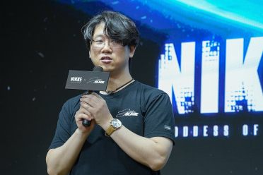 这家公司年终奖发到员工手软，原来游戏行业这么赚钱