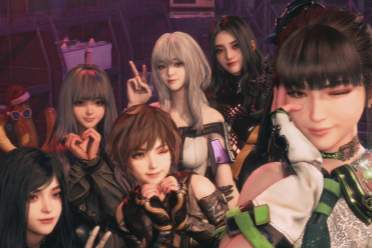 《剑星》工作室豪掷数百万奖励员工，外媒揭秘《GTA6》为何开发长达数年