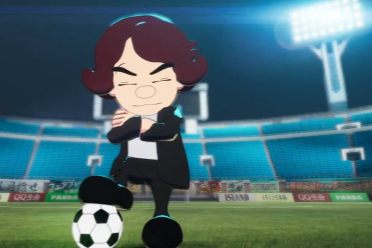 沉寂多年的日厂突然发力，两款旗舰大作竟免费迎来重磅更新