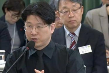 韩国游戏巨头自曝生存危机，竟要靠全民AI才能对抗中国攻势