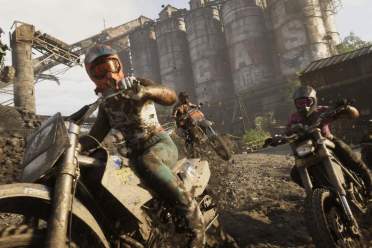 《GTA6》开发为何如此漫长，背后六大真相令人震惊