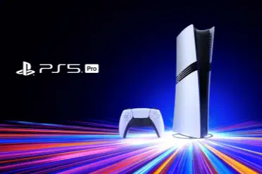 PS5 Pro竟能提升8500款老游戏画质，但玩家真正想要的却是这个